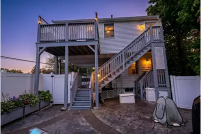 400 Main St, Reading, MA 01867 - Photo 34