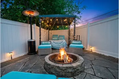 400 Main, Reading, MA 01867 - Photo 40