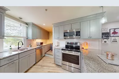 400 Main, Reading, MA 01867 - Photo 10