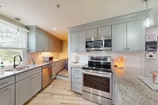 400 Main, Reading, MA 01867 - Photo 10