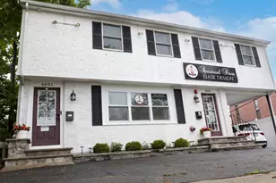 400 Main, Reading, MA 01867 - Photo 2