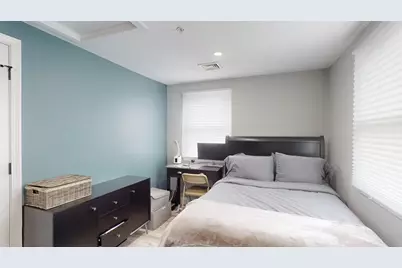 400 Main, Reading, MA 01867 - Photo 24