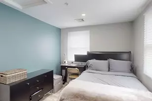 400 Main, Reading, MA 01867 - Photo 24