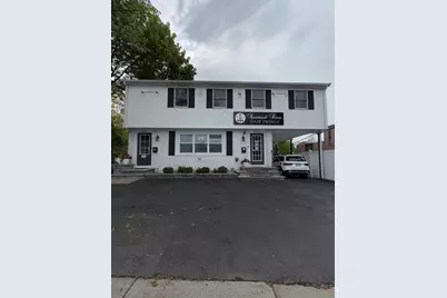 400 Main, Reading, MA 01867 - Photo 1