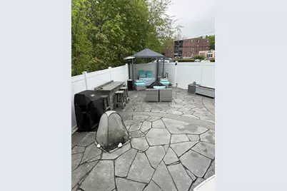 400 Main, Reading, MA 01867 - Photo 14