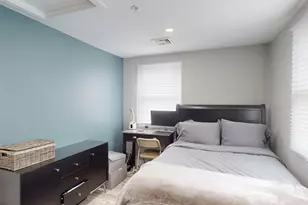 400 Main, Reading, MA 01867 - Photo 24