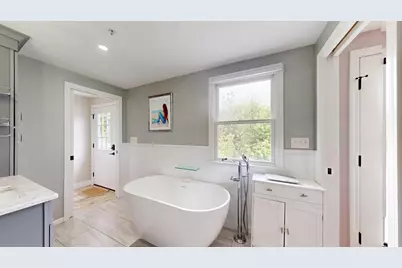 400 Main, Reading, MA 01867 - Photo 22