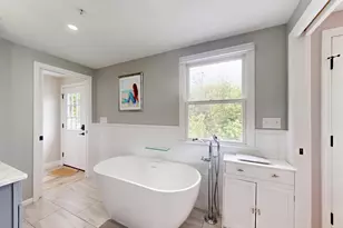 400 Main, Reading, MA 01867 - Photo 22