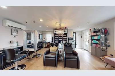 400 Main, Reading, MA 01867 - Photo 30