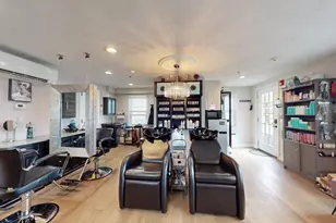 400 Main, Reading, MA 01867 - Photo 30