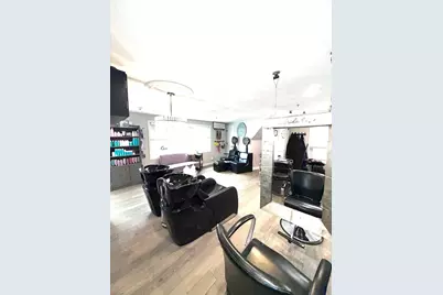 400 Main, Reading, MA 01867 - Photo 22