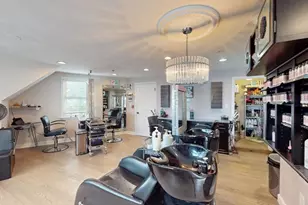 400 Main, Reading, MA 01867 - Photo 28