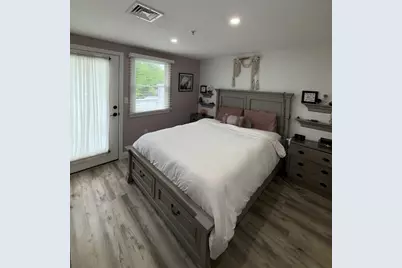 400 Main, Reading, MA 01867 - Photo 8