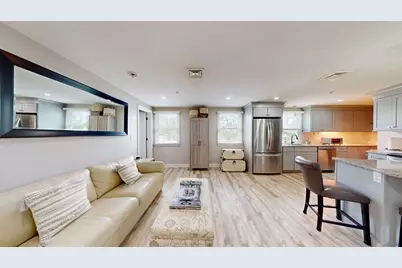 400 Main, Reading, MA 01867 - Photo 16