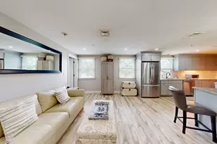 400 Main, Reading, MA 01867 - Photo 16