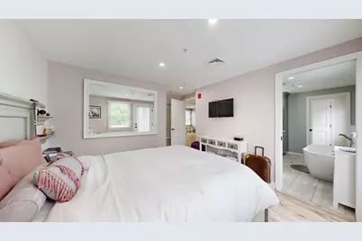 400 Main, Reading, MA 01867 - Photo 18