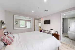 400 Main, Reading, MA 01867 - Photo 18