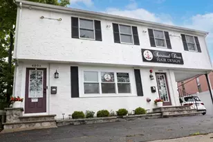 400 Main, Reading, MA 01867 - Photo 2