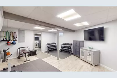 400 Main, Reading, MA 01867 - Photo 34