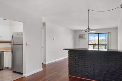 10 Williams St #55, Watertown, MA 02472 - Photo 16