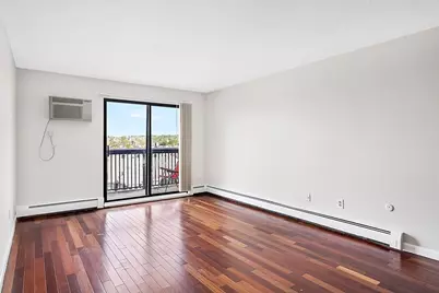 10 Williams St #55, Watertown, MA 02472 - Photo 4