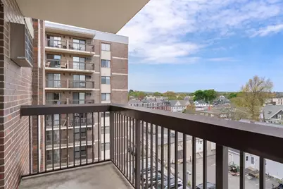 10 Williams St #55, Watertown, MA 02472 - Photo 10