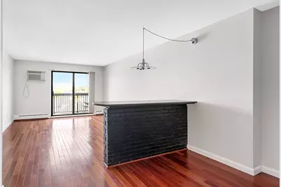10 Williams St #55, Watertown, MA 02472 - Photo 6