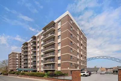 10 Williams St #55, Watertown, MA 02472 - Photo 26
