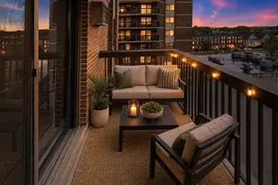 10 Williams St, Watertown, MA 02472 - Photo 8