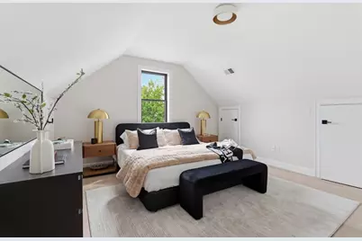 57 Myrtle St #57, Medford, MA 02155 - Photo 32