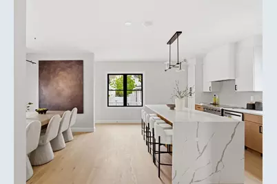 57 Myrtle St #57, Medford, MA 02155 - Photo 8