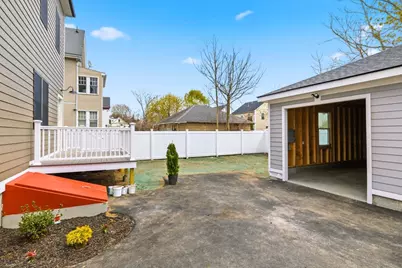 57 Myrtle St #57, Medford, MA 02155 - Photo 42