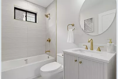 57 Myrtle St #57, Medford, MA 02155 - Photo 28