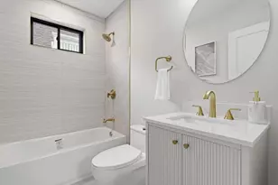 57 Myrtle St, Medford, MA 02155 - Photo 28
