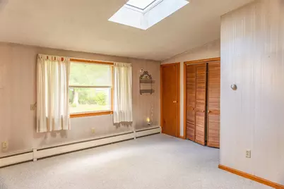 32 Notch Rd, North Adams, MA 01247 - Photo 10