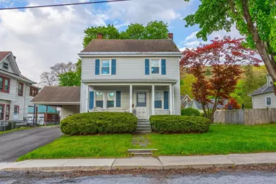 32 Notch Rd, North Adams, MA 01247 - Photo 2