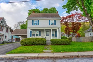 32 Notch Rd, North Adams, MA 01247 - Photo 2