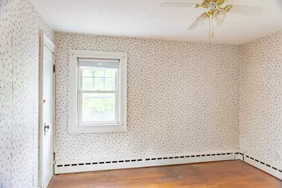 32 Notch Rd, North Adams, MA 01247 - Photo 32
