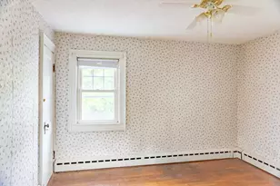 32 Notch Rd, North Adams, MA 01247 - Photo 32