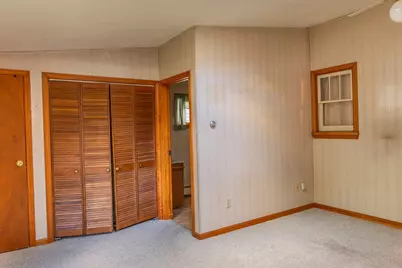 32 Notch Rd, North Adams, MA 01247 - Photo 14