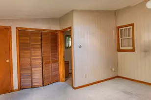 32 Notch Rd, North Adams, MA 01247 - Photo 14