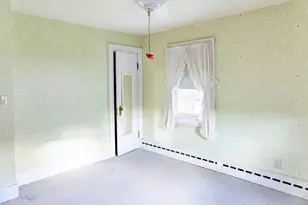 32 Notch Rd, North Adams, MA 01247 - Photo 28