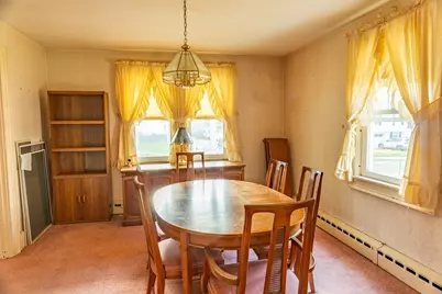 32 Notch Rd, North Adams, MA 01247 - Photo 18