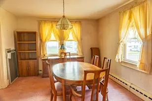 32 Notch Rd, North Adams, MA 01247 - Photo 18