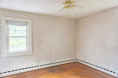 32 Notch Rd, North Adams, MA 01247 - Photo 30