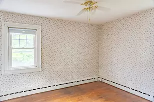 32 Notch Rd, North Adams, MA 01247 - Photo 30