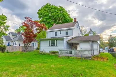 32 Notch Rd, North Adams, MA 01247 - Photo 6