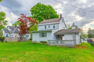 32 Notch Rd, North Adams, MA 01247 - Photo 6