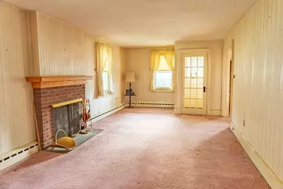 32 Notch Rd, North Adams, MA 01247 - Photo 22