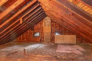 32 Notch Rd, North Adams, MA 01247 - Photo 34